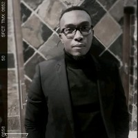 Teboho Lekatsa Email