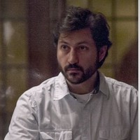 Scott Dupre Email & Phone Number