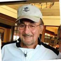 Good Earth Minerals Employee Leopold Willner's profile photo