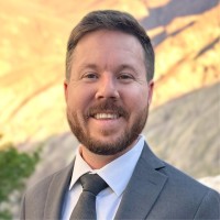 Brendan Webb's profile photo