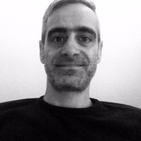Stefaan Huyghe Email