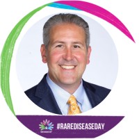 Rob Schryver Email & Phone Number