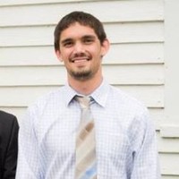 Integra agency Employee Kyle Valdez's profile photo