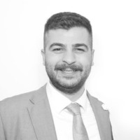 Anthony Saoud Email