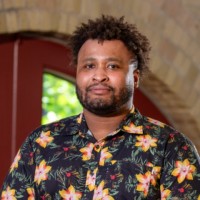 James Gardner Email & Phone Number