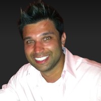 Peter Moodley Email & Phone Number