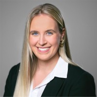 Kate Roach Email & Phone Number