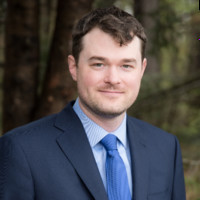Christopher Hearsey Email & Phone Number