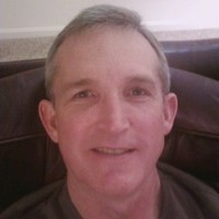Jerry Kirven Email & Phone Number