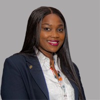 CREDIT MUTUEL DU SENEGAL Employee Diouma Diouf's profile photo