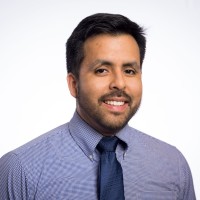 Bryan Nevarez Email