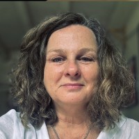 Ruth Carr Email & Phone Number