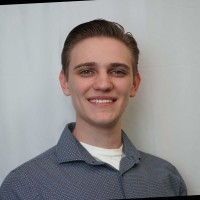 Adam McNeil Email & Phone Number