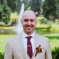 Jason Nutter Email & Phone Number