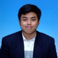 Maybank Employee Johan Jaafar's profile photo