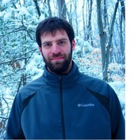 Norsk Titanium Employee Gregory MacFarlane's profile photo