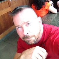 Oregon Health & Science University Employee Robin Heath's profile photo