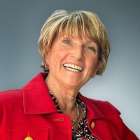 Lori Hallowell Email & Phone Number