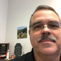 Christopher Kraft Email & Phone Number