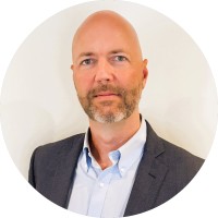 AMICO Employee Phillip Shevchenko's profile photo