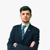 Paolo Camillucci Email & Phone Number