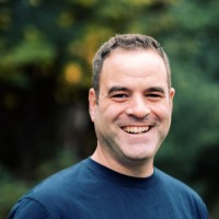 HealthX Partners Employee Matthew Cunningham's profile photo