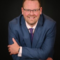 Paul John Email & Phone Number