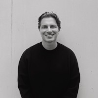 Capbarbell Employee Alex Amborn's profile photo