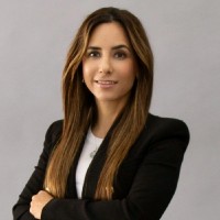 Grupo Autofin México Employee Cynthia Menendez's profile photo