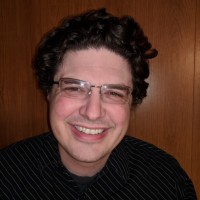 Peter Mattingly Email