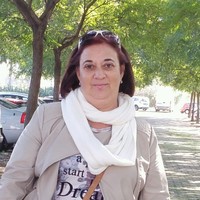 Overtop Projects Employee Eva Gusi's profile photo