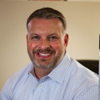 Tim McCaffrey Email & Phone Number