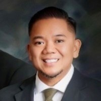 Miguel Balingit Email & Phone Number