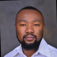 Asafa Makan'A Email