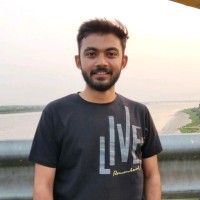 Aarti Industries Ltd. Employee Hetu Patel's profile photo