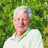 Philippe Bado