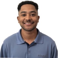 Tyler Mire Email & Phone Number