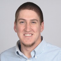 West Roofing Systems, Inc. Employee Greg Palya's profile photo