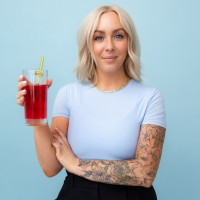 Whitney Richins Email & Phone Number
