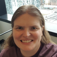 Tami Olson Email & Phone Number