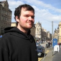 Andrew McDonell Email & Phone Number