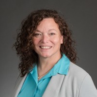 FirstKey Homes Employee Dedra Thompson's profile photo