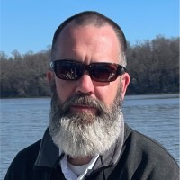EMSI ENGINEERING INC. Employee Jon Gilbertson's profile photo
