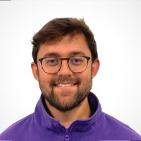 Zak Karimjee Email