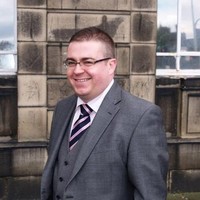 Eddie Kaye Email