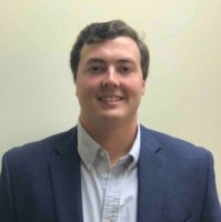 Nelson Mullins Riley & Scarborough Employee Harrison Long's profile photo