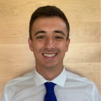 Michael Pini Email & Phone Number