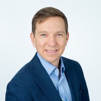 Robert Aronen Email