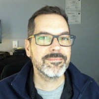 Bryan Helwig Email & Phone Number
