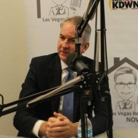 Darren Welsh Email & Phone Number